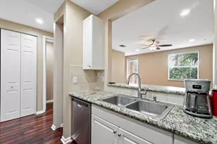 1450 Via Alferi, Boynton Beach, FL 33426 - Photo 15