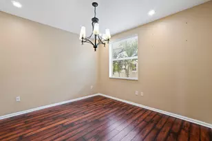 1450 Via Alferi, Boynton Beach, FL 33426 - Photo 29