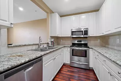 1450 Via Alferi, Boynton Beach, FL 33426 - Photo 13