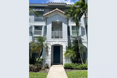 1450 Via Alferi, Boynton Beach, FL 33426 - Photo 7