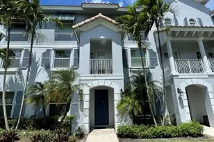 1450 Via Alferi, Boynton Beach, FL 33426 - Photo 3
