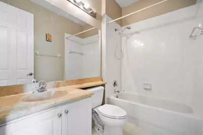 1450 Via Alferi, Boynton Beach, FL 33426 - Photo 27