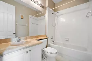 1450 Via Alferi, Boynton Beach, FL 33426 - Photo 27