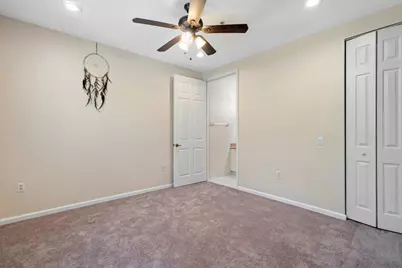 1450 Via Alferi, Boynton Beach, FL 33426 - Photo 23