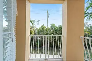 1450 Via Alferi, Boynton Beach, FL 33426 - Photo 17