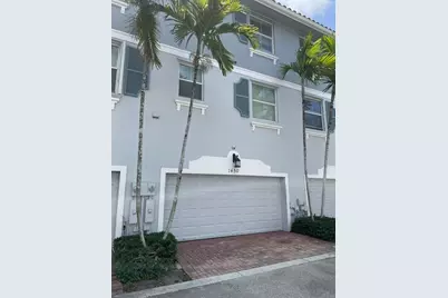 1450 Via Alferi, Boynton Beach, FL 33426 - Photo 11