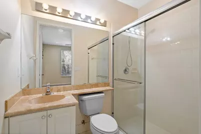 1450 Via Alferi, Boynton Beach, FL 33426 - Photo 21