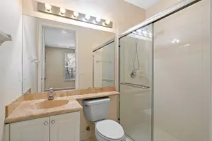 1450 Via Alferi, Boynton Beach, FL 33426 - Photo 21