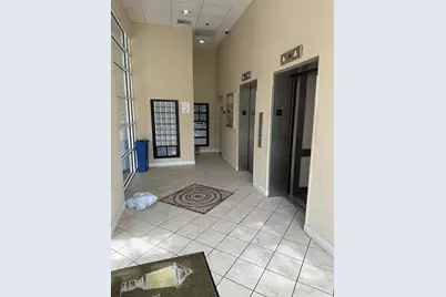 1200 Town Center Drive #511, Jupiter, FL 33458 - Photo 23