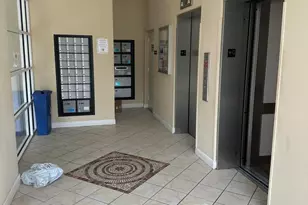 1200 Town Center Dr, Jupiter, FL 33458 - Photo 23