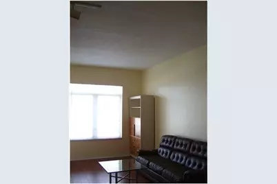 1200 Town Center Drive #511, Jupiter, FL 33458 - Photo 9