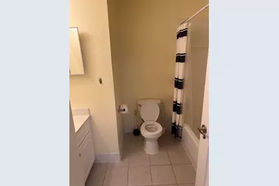 1200 Town Center Drive #511, Jupiter, FL 33458 - Photo 13