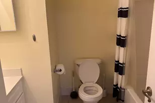 1200 Town Center Dr, Jupiter, FL 33458 - Photo 13