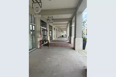 1200 Town Center Drive #511, Jupiter, FL 33458 - Photo 25