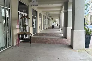 1200 Town Center Dr, Jupiter, FL 33458 - Photo 25