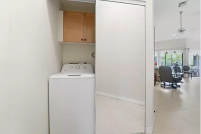 5218 Europa Drive #K, Boynton Beach, FL 33437 - Photo 27
