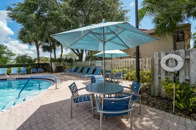 5218 Europa Drive #K, Boynton Beach, FL 33437 - Photo 35