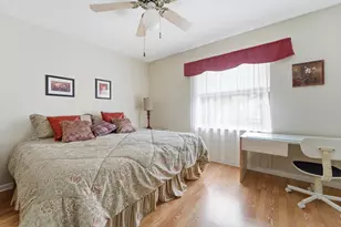 5218 Europa Dr, Boynton Beach, FL 33437 - Photo 13