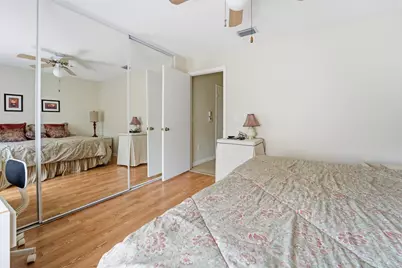 5218 Europa Drive #K, Boynton Beach, FL 33437 - Photo 15