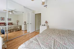 5218 Europa Dr, Boynton Beach, FL 33437 - Photo 15