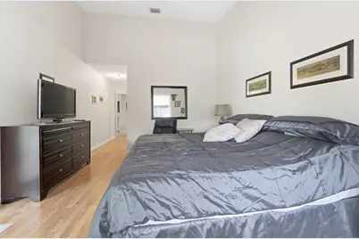 5218 Europa Drive #K, Boynton Beach, FL 33437 - Photo 21