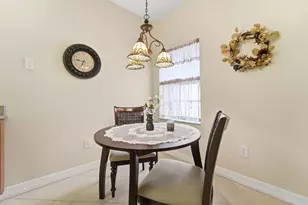 5218 Europa Dr, Boynton Beach, FL 33437 - Photo 13