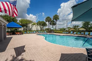 5218 Europa Dr, Boynton Beach, FL 33437 - Photo 35