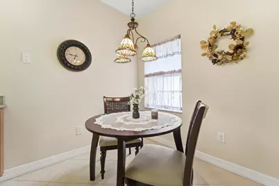 5218 Europa Drive #K, Boynton Beach, FL 33437 - Photo 13