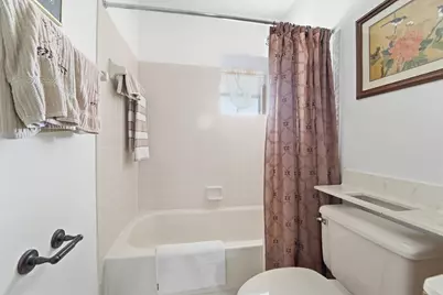5218 Europa Drive #K, Boynton Beach, FL 33437 - Photo 25