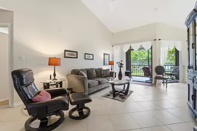 5218 Europa Drive #K, Boynton Beach, FL 33437 - Photo 5