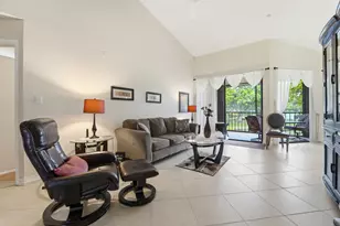 5218 Europa Dr, Boynton Beach, FL 33437 - Photo 5