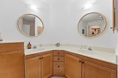 5218 Europa Drive #K, Boynton Beach, FL 33437 - Photo 15