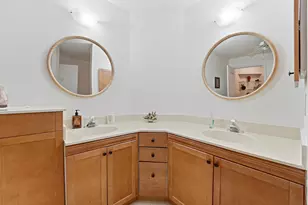 5218 Europa Dr, Boynton Beach, FL 33437 - Photo 15