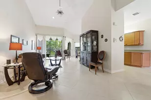 5218 Europa Dr, Boynton Beach, FL 33437 - Photo 5