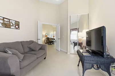 5218 Europa Drive #K, Boynton Beach, FL 33437 - Photo 23