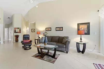 5218 Europa Drive #K, Boynton Beach, FL 33437 - Photo 9