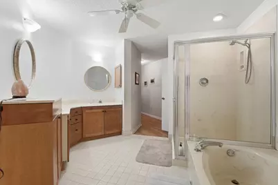 5218 Europa Drive #K, Boynton Beach, FL 33437 - Photo 17