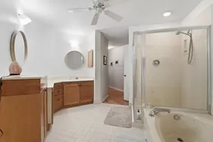 5218 Europa Dr, Boynton Beach, FL 33437 - Photo 17