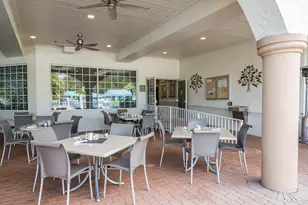 5218 Europa Dr, Boynton Beach, FL 33437 - Photo 39