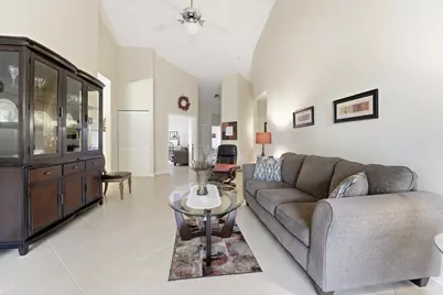 5218 Europa Drive #K, Boynton Beach, FL 33437 - Photo 7