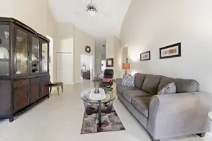 5218 Europa Dr, Boynton Beach, FL 33437 - Photo 7