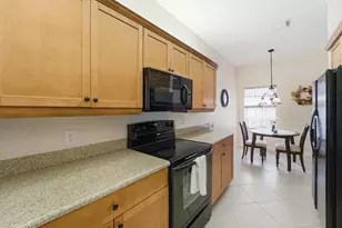5218 Europa Dr, Boynton Beach, FL 33437 - Photo 11
