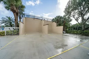 5218 Europa Dr, Boynton Beach, FL 33437 - Photo 37