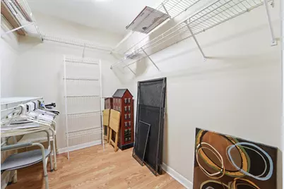 5218 Europa Drive #K, Boynton Beach, FL 33437 - Photo 19