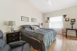 5218 Europa Dr, Boynton Beach, FL 33437 - Photo 21