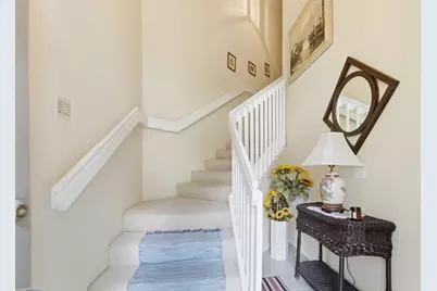 5218 Europa Drive #K, Boynton Beach, FL 33437 - Photo 3