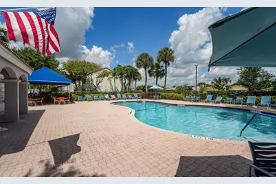 5218 Europa Drive #K, Boynton Beach, FL 33437 - Photo 35