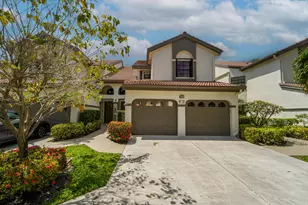 5218 Europa Dr, Boynton Beach, FL 33437 - Photo 1