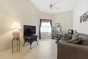 5218 Europa Dr, Boynton Beach, FL 33437 - Photo 23