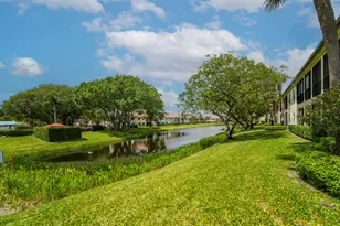 5218 Europa Dr, Boynton Beach, FL 33437 - Photo 31